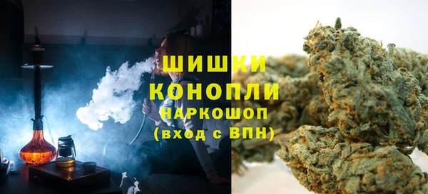 шишки Вязьма