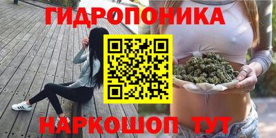 ECSTASY Славянск-на-Кубани